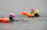 OWS in action