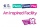 RYA Logo