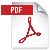 Download hire information