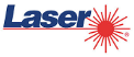 Laser Logo