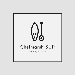 SUP Logo