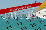 What's On at Chelmarsh? What's On at Chelmarsh?