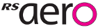 RS Aero Logo