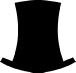 Topper Logo