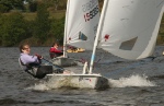 Race against club members or other clubs at our Open Meetings