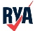 RYA Training Centre