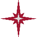 Supernova Logo