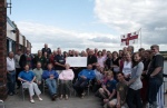 Joint our Team at Chelmarsh and become a Member Joint our Team at Chelmarsh and become a Member