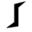 Solo Logo
