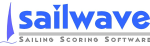 Sailwave Racing Results