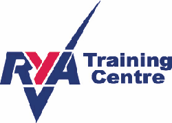 RYA Training Centre