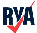 RYA Training Centre