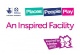 RYA Logo