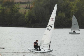 RSAero fleet in action