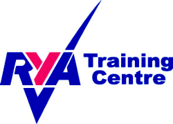 RYA Training Centre
