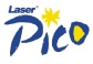 Pico Logo
