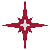 Supernova Logo