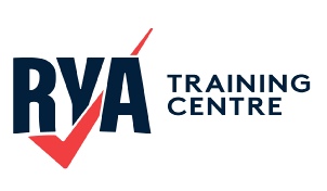 RYA Training Centre
