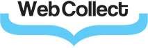 Learn to Sail with us - Make a Booking