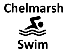 OWS at Chelmarsh